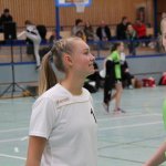 2018_11_11 Nachwuchspokal J17_J15